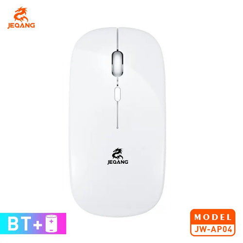 JW-AP04 Bluetooth mouse My Store